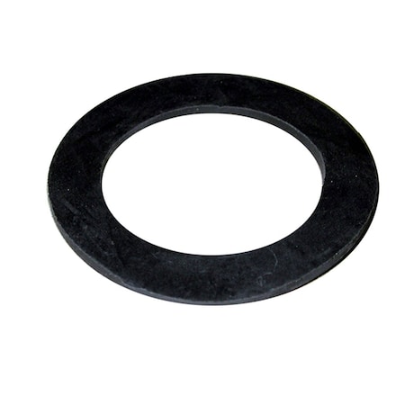 Jones Stephens Bath Waste Shoe Gasket T05026